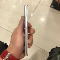 s22 نرمال 256/8|موبایل|تهران, اکباتان|دیوار