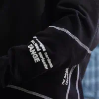 دوورس۳نخ پنبه عمده تولیدی بزرگ ترومابازارتهران|لباس|تهران, بازار|دیوار