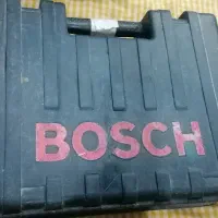 دریل هیلتی بوش اصلی مدل gbh 2-26|ابزارآلات|ری, ملکآباد|دیوار