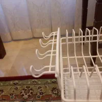 آب چکان برند عالی کاوه درحدنو|آب‌چکان و نظم‌دهنده ظروف|تهران, تهرانپارس غربی|دیوار