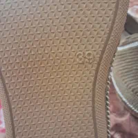 گیوه سنتی طبی در طرح و سایزهای گوناگون|کیف، کفش، کمربند|نجف‌آباد, امام خمینی|دیوار