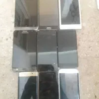 گوشی نیاز به تعمیر جزئی