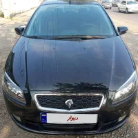 رانا پلاس مدل 1401