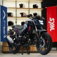 گلکسی NA180ABS با طرح کالانو مدل 1405