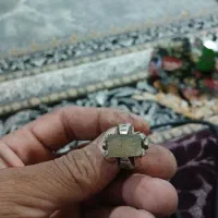 انگوشتر فروشی|جواهرات|نجفآباد, شهرک بهاران|دیوار