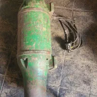 دستگاه پرداخت موشکی|ماشینآلات صنعتی|تهران, مولوی|دیوار