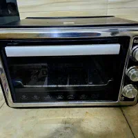 اون تستر دورنیکا