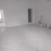 شرق-سپاه-120متر-طبقه-اول-دربست