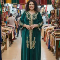 دبی show|لباس|دهدشت, |دیوار