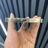 Iphone 13 Promax 256GB ZAA|موبایل|اندیشه, اندیشه فاز ۳|دیوار