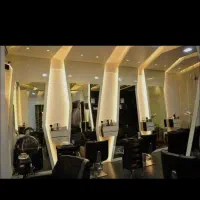 لوازم سالن آرایشی زنانه