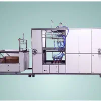 خدمات وکیوم فرمینگ