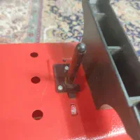 بخاری برقی و کرسی برقی|بخاری، هیتر، شومینه|ارومیه, |دیوار