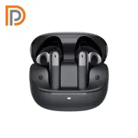 هدفون بلوتوثی شیائومی مدل Mibro Earbuds 5