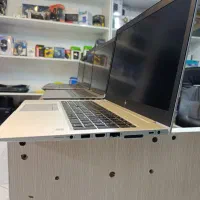 HP EliteBook 755 G5 R7 Pro IPS FHD  اقساط|رایانه همراه|همدان, |دیوار