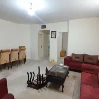 نوفل لوشاتو فروش آپارتمان۶۲mخوش نقشه ویوباغ سفارت|فروش آپارتمان|تهران, فردوسی|دیوار