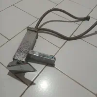 شیر آلات روشویی و دوش و آفتابه