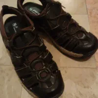 صندل راحتی|کیف، کفش، کمربند|بیرجند, |دیوار