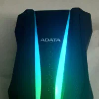 هارد ۲ ترا|قطعات و لوازم جانبی رایانه|همدان, |دیوار