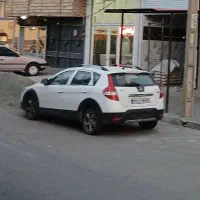 دانگ فنگ مدل۹۶