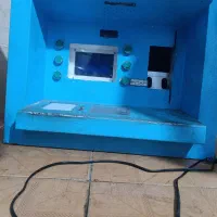 دستگاه عابرآب|فروشگاه و مغازه|بندرعباس, |دیوار