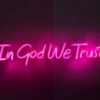 رگال،نئون،گیره|فروشگاه و مغازه|رویان, |دیوار