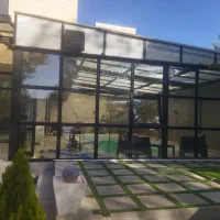 شیشه بالکن آتا|خدمات پیشه و مهارت|تبریز, |دیوار