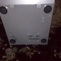 معاوضه با گوشی