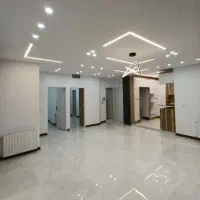 کناف کنافکار سقف کازب