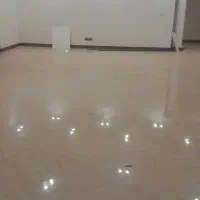 اجاره آپارتمان سه خوابه کلید نخورده خ سوم|اجارهٔ آپارتمان|تهران, نیروی هوایی (پیروزی)|دیوار