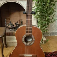 گیتار پارسی p40
