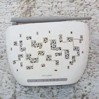 فروش یک عدد مودم