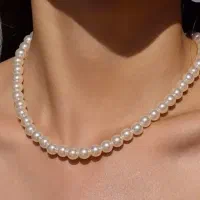 مرواریدی فقط100
