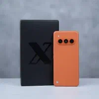 داریا 2 لایت