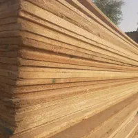 ورق نئوپانMDFام دی اف خام،درجه1درجه2زیرپالتی و برش|عمدهفروشی|تهران, خاوران|دیوار