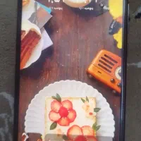 redmi note8باحافظه 128گیگ