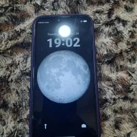 ایفون ۱۳ پرومکس سوپر فول کپی|موبایل|شوشتر, |دیوار