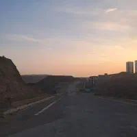 فاز-9-خاتم