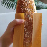 پیراشکی ،الویه ،سالاد ماکارانی