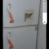 یخچال سونیا