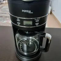 قهوه ساز پرشیا مدل pr 8944