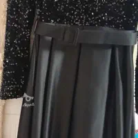 مجلسی