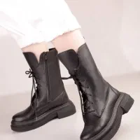 ویژه یلدا|کیف، کفش، کمربند|تربت جام, شاهد|دیوار