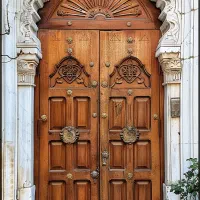 دعا، تعبیر خواب‌ سرکتاب