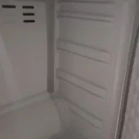 یخچال  وفریزر در حد نو سیلوان|یخچال و فریزر|فسا, |دیوار