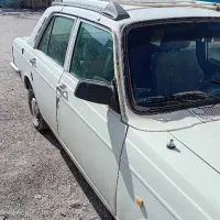 پیکان ۸۲|خودرو سواری و وانت|شهرکرد, |دیوار