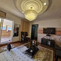 واحد۱۸۰متر طبقه پنجم سه خواب تالش مرکز شهر|فروش آپارتمان|تالش, هشتپر|دیوار