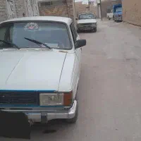 پیکان|خودرو سواری و وانت|قهدریجان, |دیوار