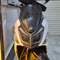 گلکسی j200