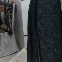 لباس مجلسی شیک